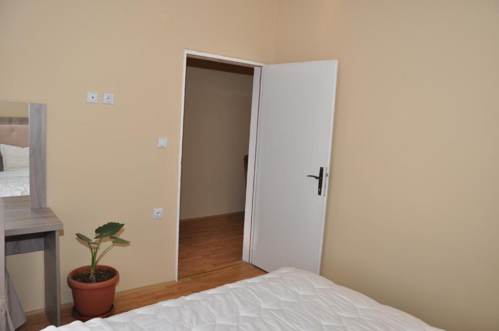 Kompleks Fontana Vladicin Han Room photo