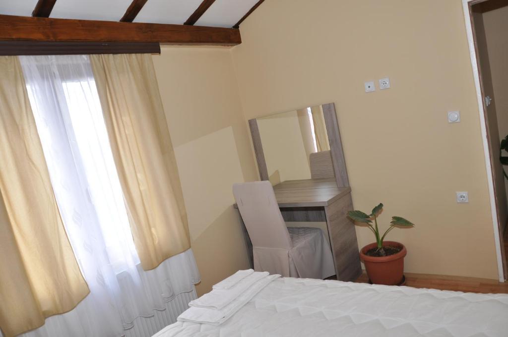 Kompleks Fontana Vladicin Han Room photo