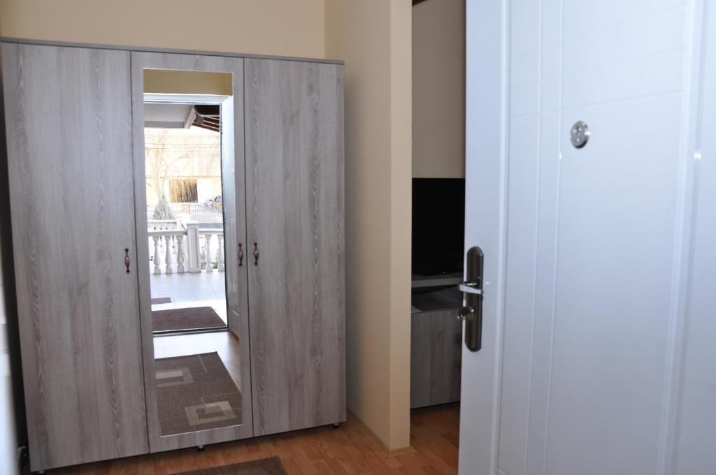 Kompleks Fontana Vladicin Han Room photo