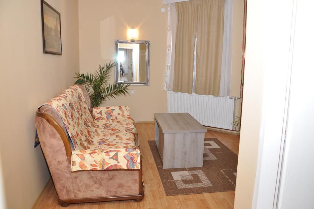 Kompleks Fontana Vladicin Han Room photo