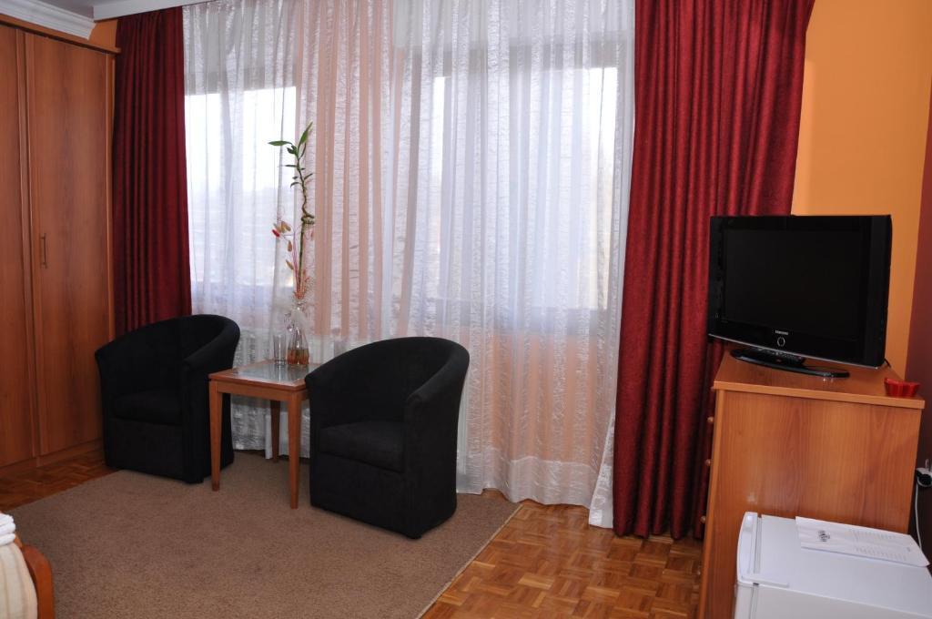 Kompleks Fontana Vladicin Han Room photo