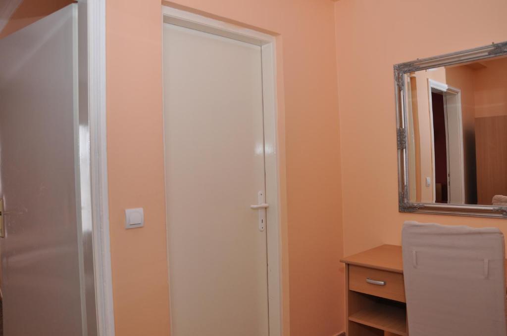 Kompleks Fontana Vladicin Han Room photo