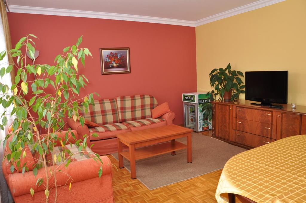 Kompleks Fontana Vladicin Han Room photo